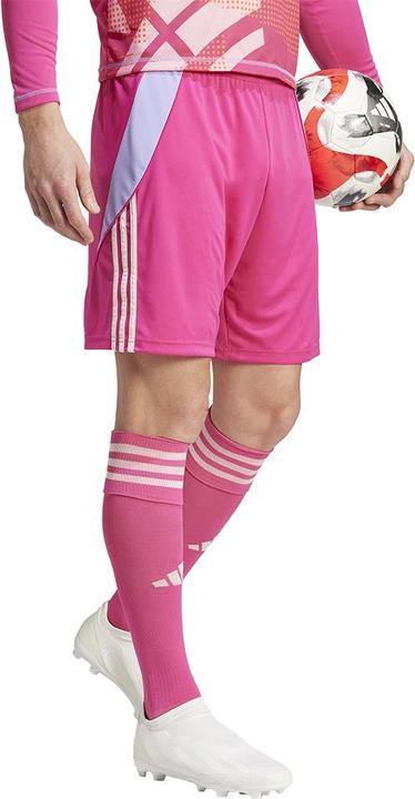 Image du produit adidas TIRO24 SHORT (L)
