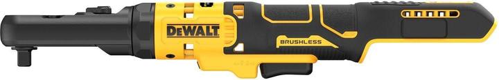 Immagine prodotto DeWalt Cricchetto a batteria (3/8")