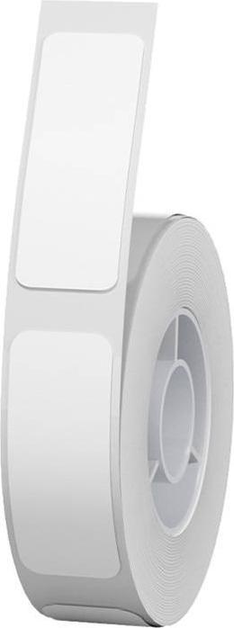 Image du produit Niimbot Étiquettes thermiques