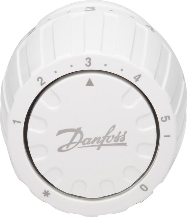 Produktbild Danfoss RA 2944