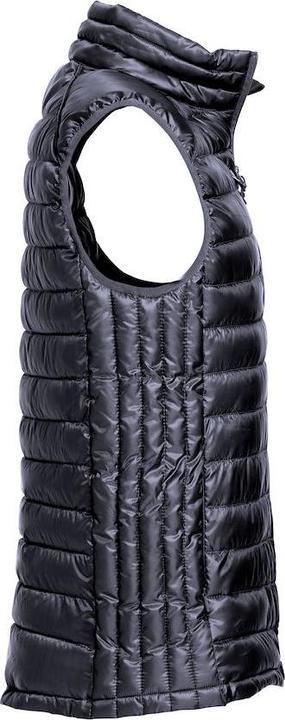 Immagine prodotto Clique Gilet Hudson (M)