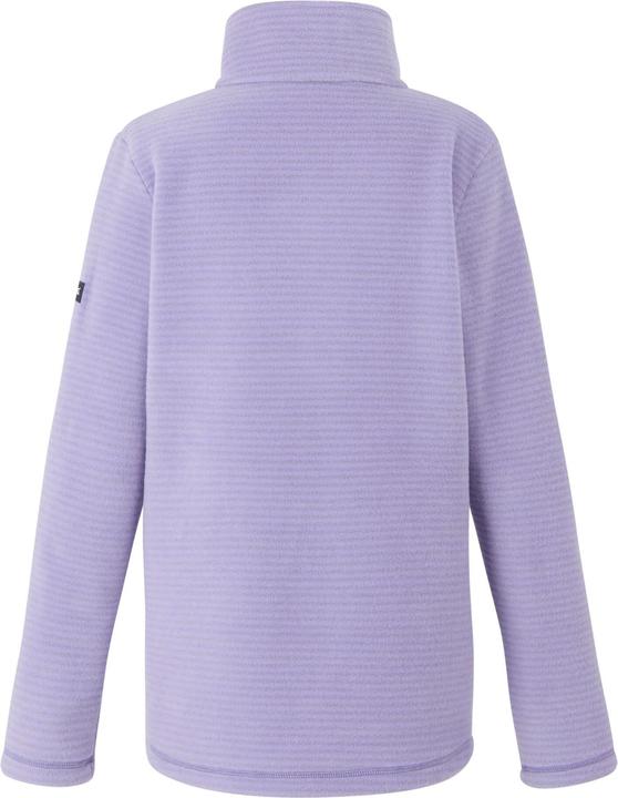 Produktbild Regatta Solenne II Fleecejacke (44 D)