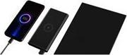 Actual product image Xiaomi Mi Wireless Power Bank Essential (10000 mAh, 18 W, 37 Wh)