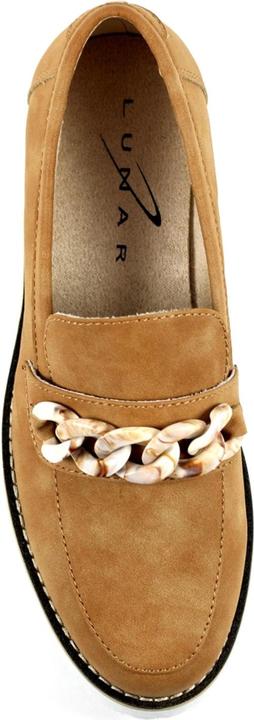 Produktbild Lunar Schuhe Noella (39)