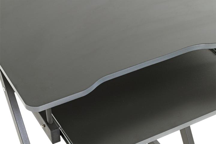 Image du produit HAKU Möbel Table d'ordinateur
