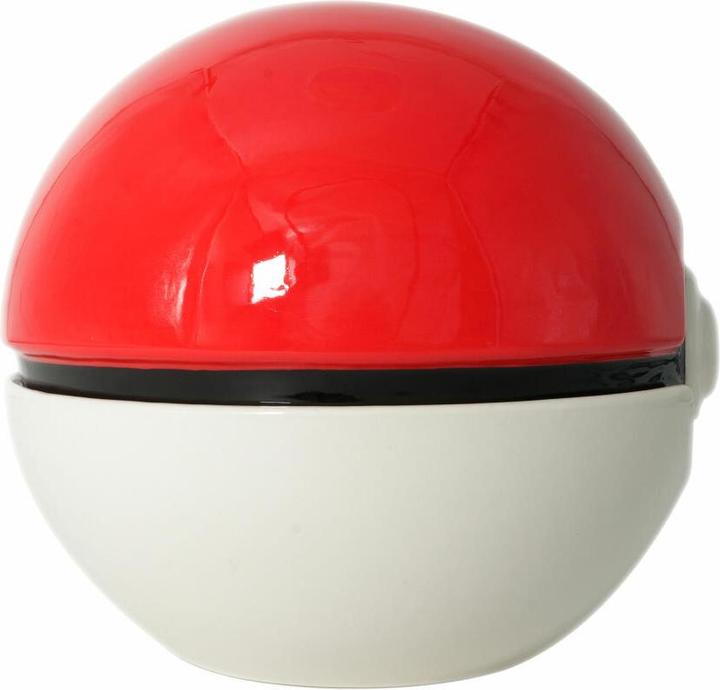 Image du produit ABYstyle Pokemon - Pokeball