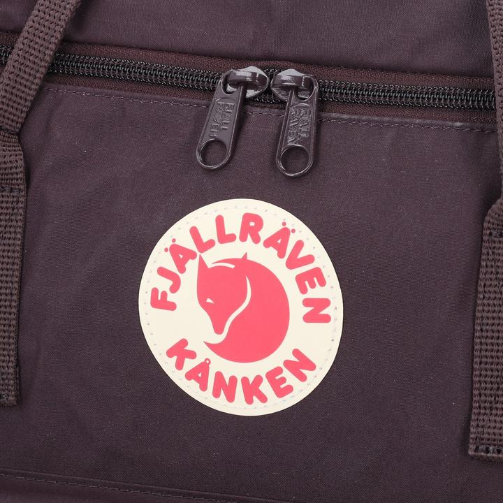 Image du produit Fjällräven Sac de voyage Kånken (30 l)