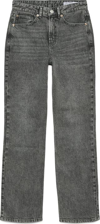 Vero Moda Vmtessa Hr Straight Jeans Ra206 Ga Noos