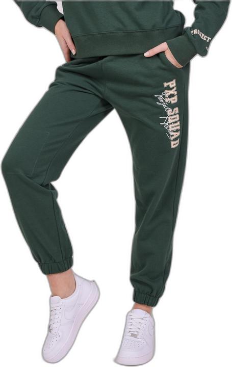 Actual product image Project X Paris squad (XS)