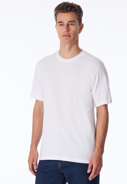 Image du produit Schiesser T-shirt 2PACK (S)