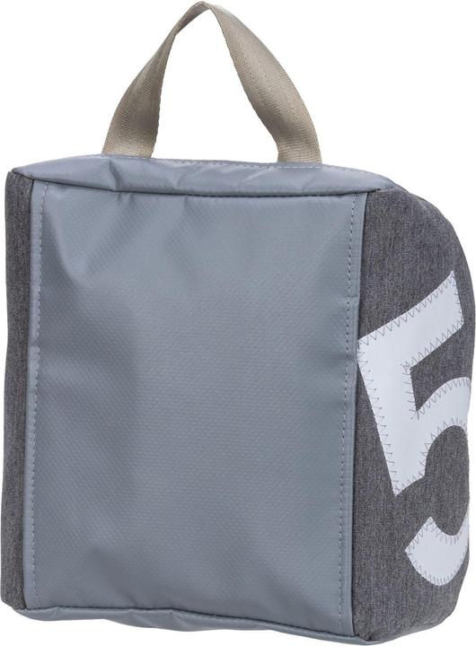Produktbild 360Grad Kulturbeutel Matrose XL (7 l)