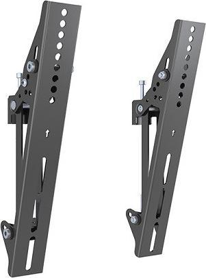 Produktbild Multibrackets Tilt-Halter VESA 300, Metall, zu Pro System