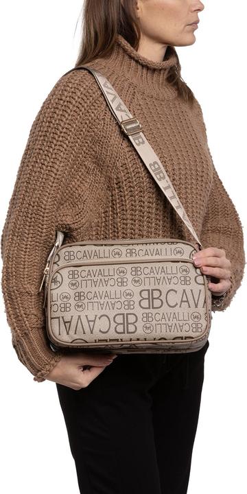 Actual product image B.Cavalli Bc1375