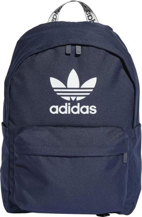 adidas Adicolor Backpack IC8532 - One size