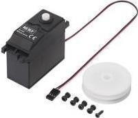 Produktbild Reely Spezial-Servo Segelwindenservo