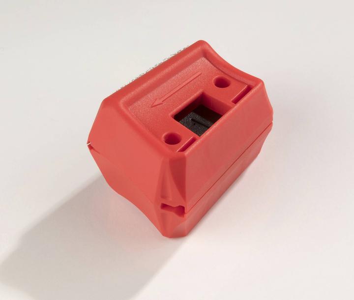 Immagine prodotto Dual Cut Tergicristallo Schneider
