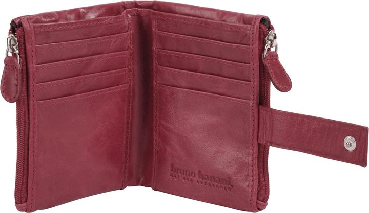 Actual product image Bruno Banani Geldbörse
