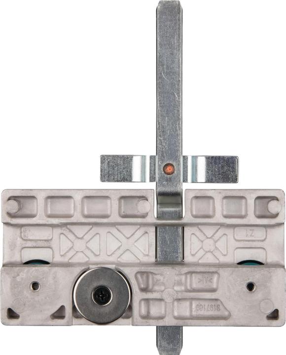 Actual product image Makita Guide rail adapter (1.67 cm)