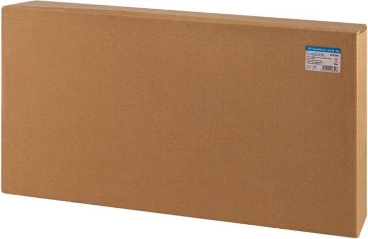 Productafbeelding LogiLink Plank