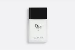 Produktbild Dior Homme (Aftershave Balsam, 100 ml)