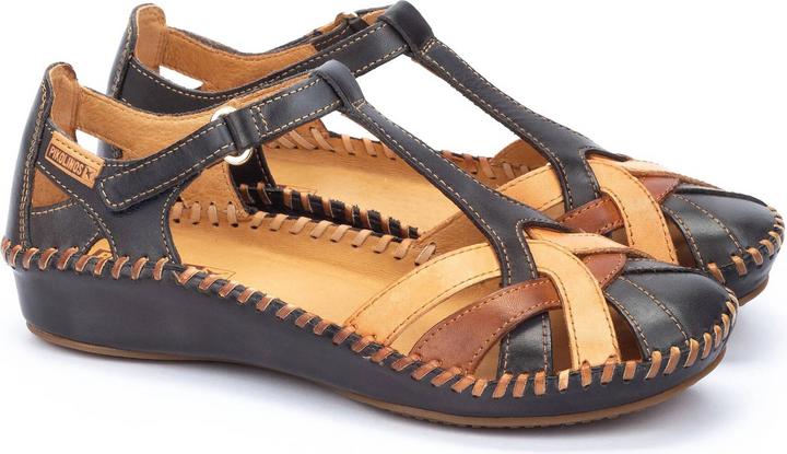 Actual product image Pikolinos Vallarta (40)