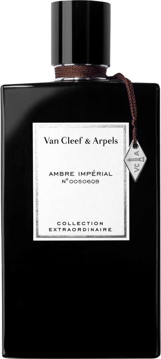 Produktbild Van Cleef and Arpels Collection Extraordinaire (Eau de Parfum, 75 ml)