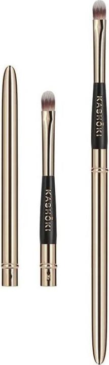 Tools for Beauty 137079 (Lippen)
