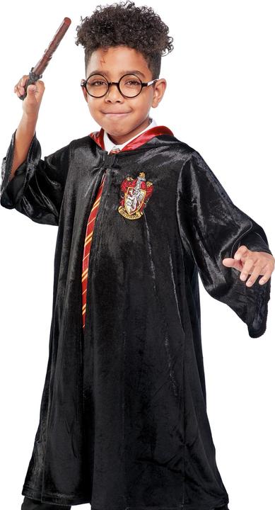 Immagine prodotto Fasnacht Harry Potter (128)