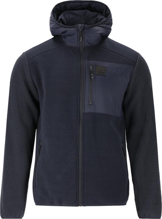 Whistler Makaloo Fleece