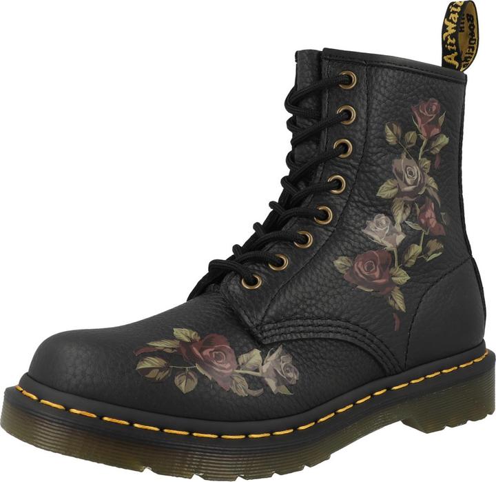 Actual product image Dr. Martens 1460 - 63611 (36)