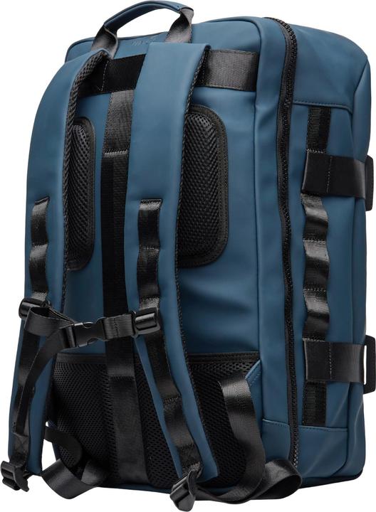 Produktbild Vinga Rucksack Baltimore Forscher recyceltes Material (33 l)