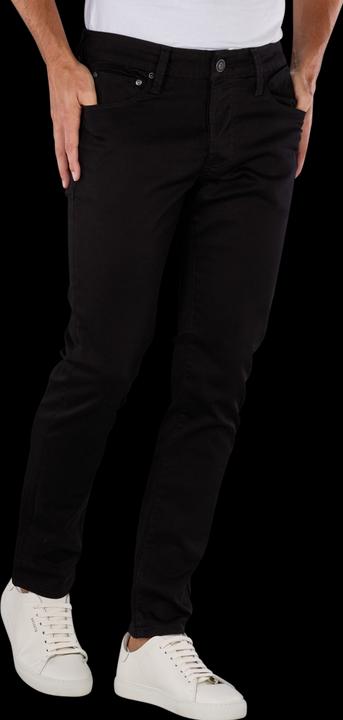 Image du produit Jack & Jones Slim Fit Jeans (W31/L32)