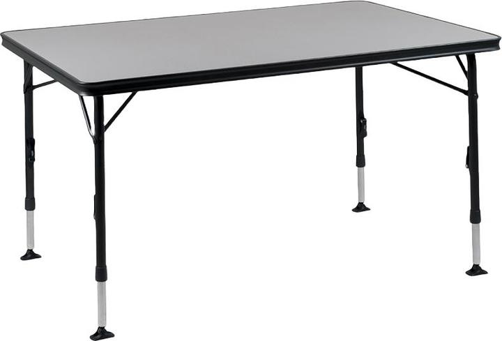 Produktbild Crespo Campingtisch Sevilla