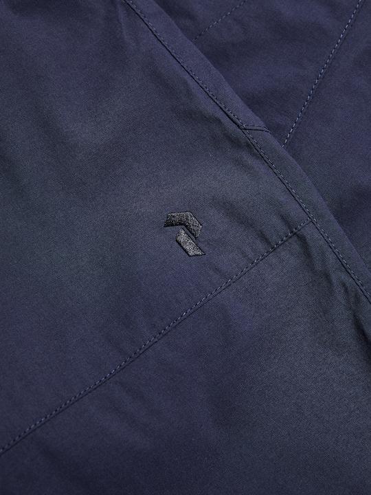 Immagine prodotto Peak Performance Pantaloni W Iconiq (XS)