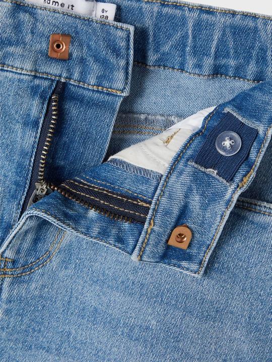 Image du produit Name it RANDI Short en jean Regular Fit (152)