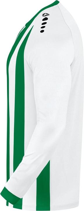 Actual product image JAKO Jersey Inter LA (S)