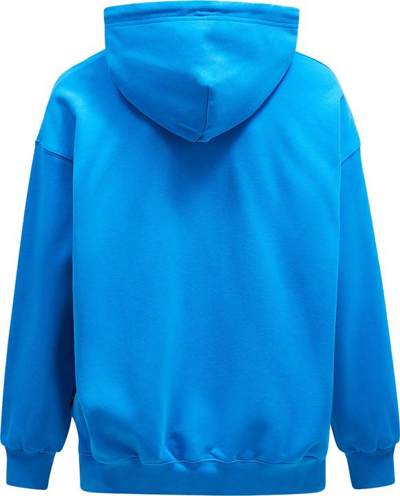 Produktbild Peak Performance Original Terry Hood (XL)
