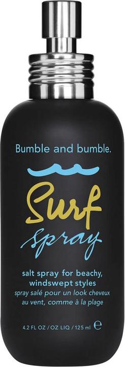 Image du produit Bumble and bumble Surf (125 ml)