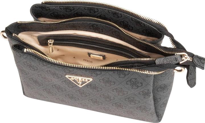 Immagine prodotto Guess Mini borsa Noelle