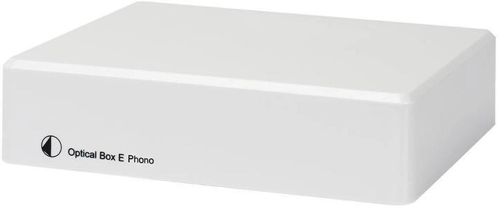 Produktbild Pro-Ject Optical Box E Phono