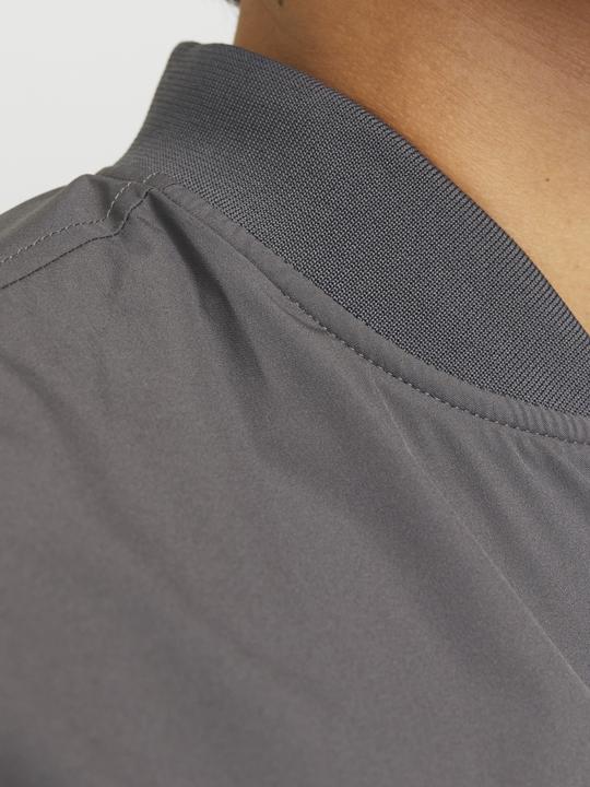 Actual product image Jack & Jones Jjecharge Bomber Jacket Noos (S)