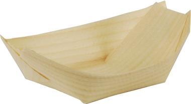 Papstar Fingerfood - Schalen (50 x)