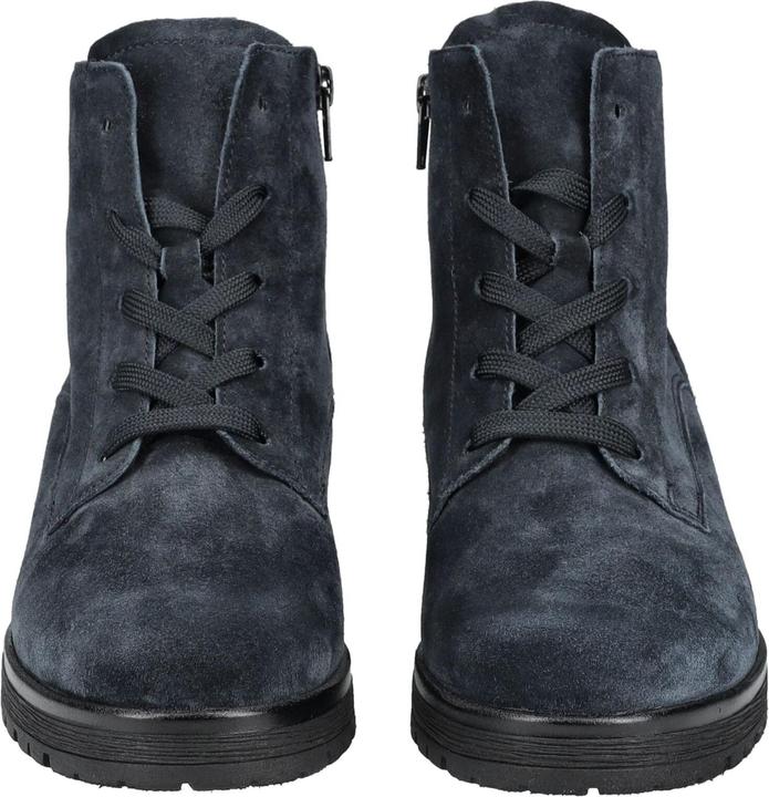 Produktbild Gabor elegante Stiefeletten (38.5)