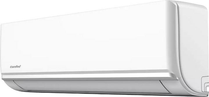 Produktbild Comfee Infini Save 18 (32 m², 18000 BTU/h)
