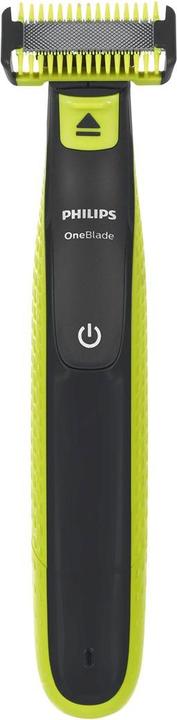 Actual product image Philips OneBlade QP2824/20