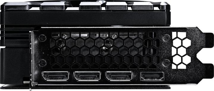 Immagine prodotto Gainward Grafikkarte GeForce RTX 5070 Phoenix GS 12 GB GDDR7 (12 GB)