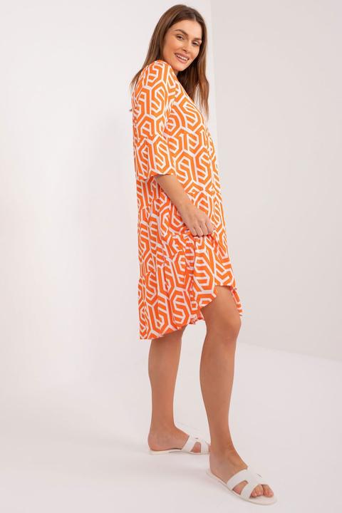 Image du produit Sublevel Robe de tous les jours modèle (M)