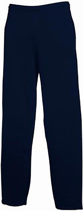 Fruit of the Loom Trainingshose