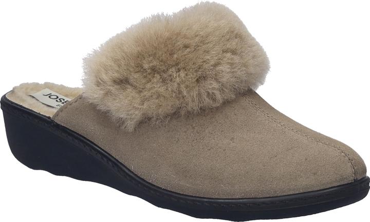 Image du produit Josef Seibel 85906-LA270 (41)
