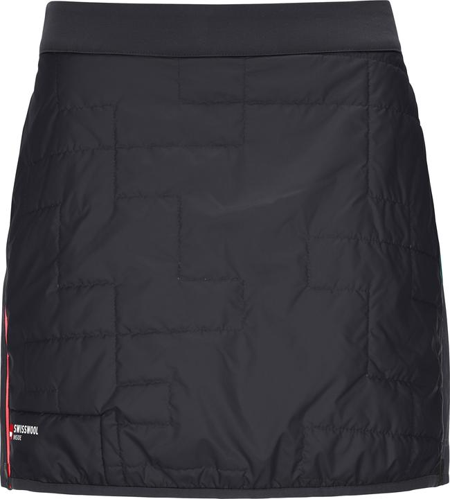 Ortovox Piz Boe Skirt
